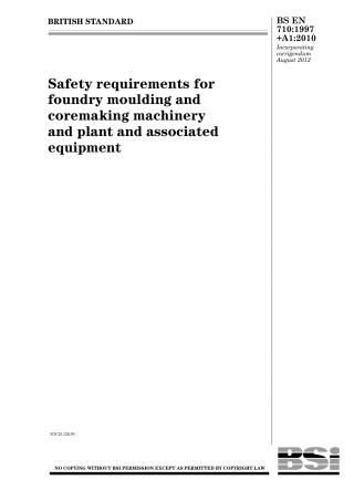 BS EN 00710-1997 + A1-2010 (2012).pdf