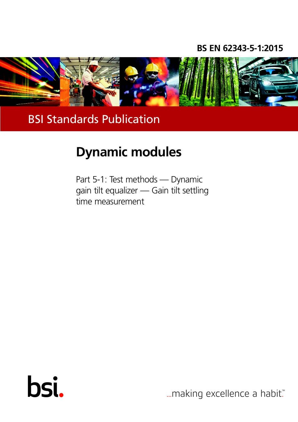 BS EN 62343-5-1-2015.pdf_第1页