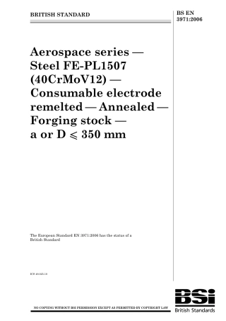 BS EN 03971-2006.pdf