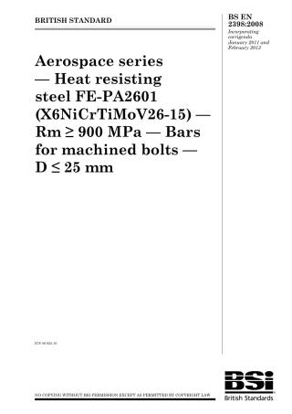 BS EN 02398-2008 (2013).pdf