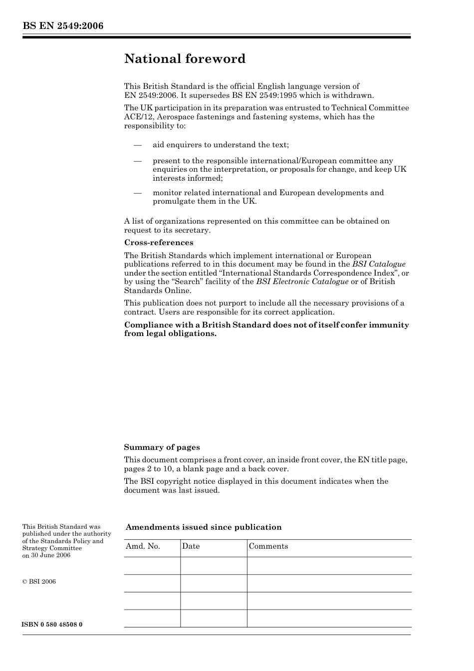 BS EN 02549-2006.pdf_第2页