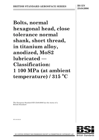 BS EN 02549-2006.pdf