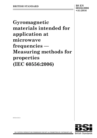 BS EN 60556-2006 + A1-2016.pdf