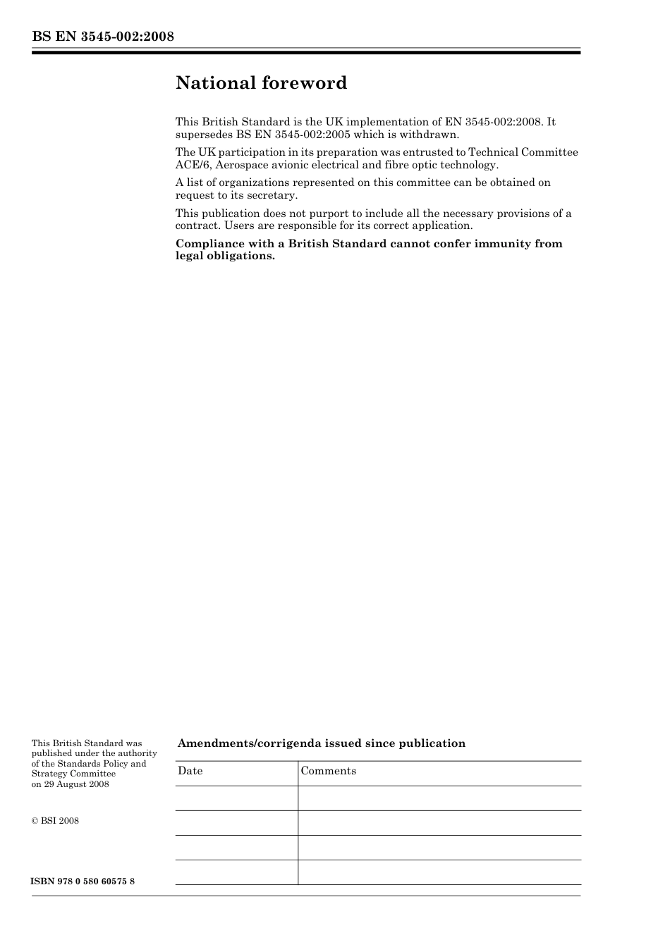 BS EN 03545-002-2008.pdf_第2页