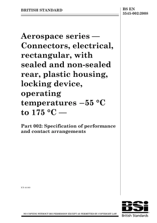 BS EN 03545-002-2008.pdf
