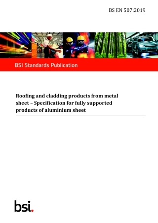 BS EN 00507-2019.pdf