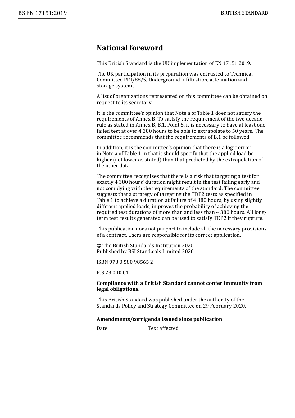 BS EN 17151-2019.pdf_第2页