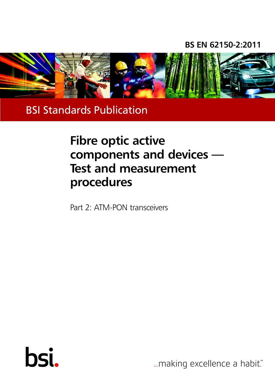 BS EN 62150-2-2011.pdf_第1页