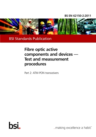 BS EN 62150-2-2011.pdf