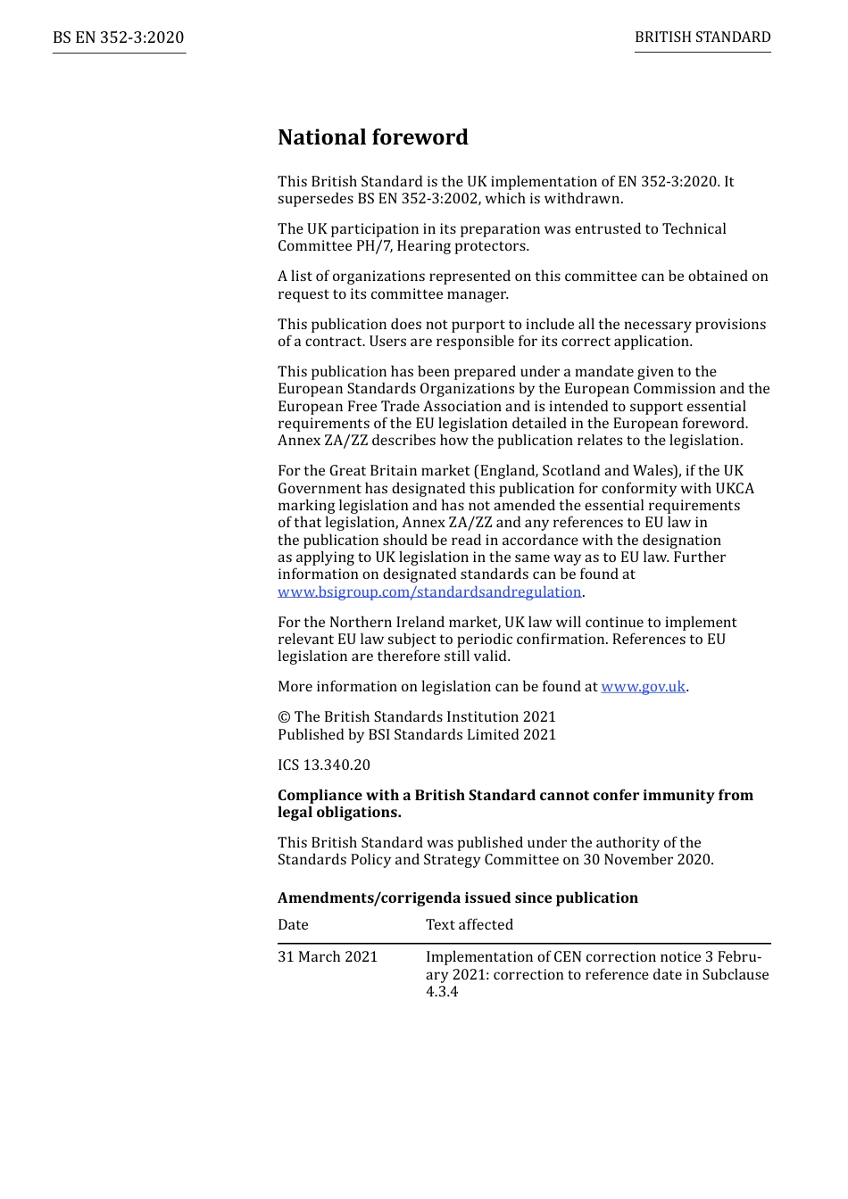 BS EN 00352-3-2020 (2021).pdf_第2页