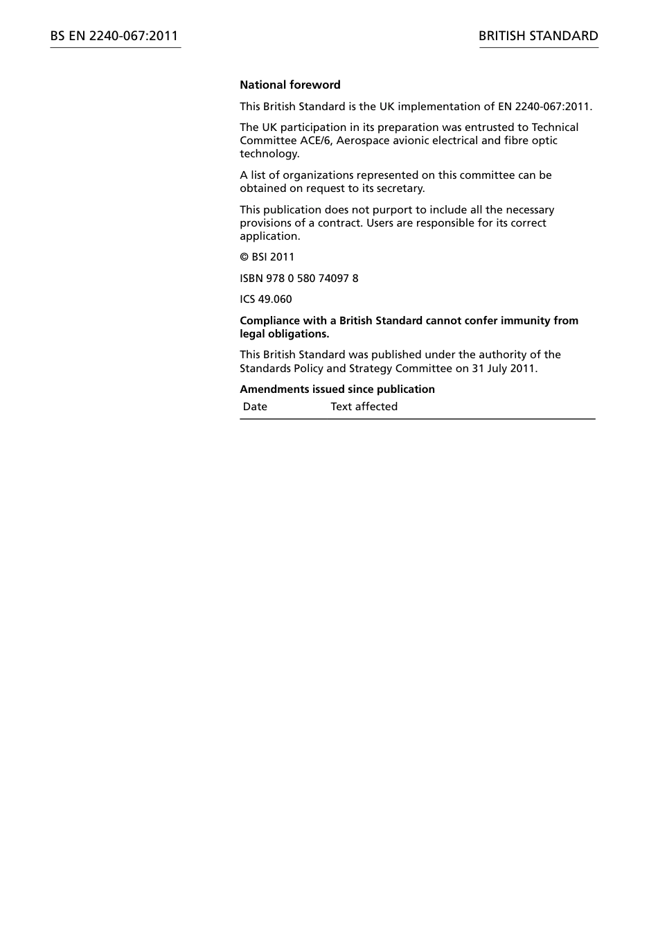 BS EN 02240-067-2011.pdf_第2页