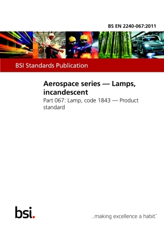 BS EN 02240-067-2011.pdf