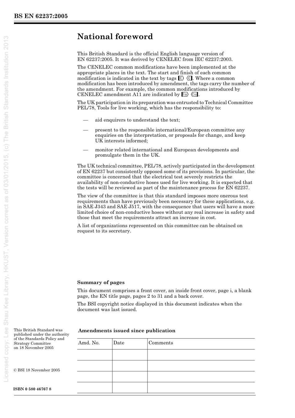 BS EN 62237-2005.pdf_第2页