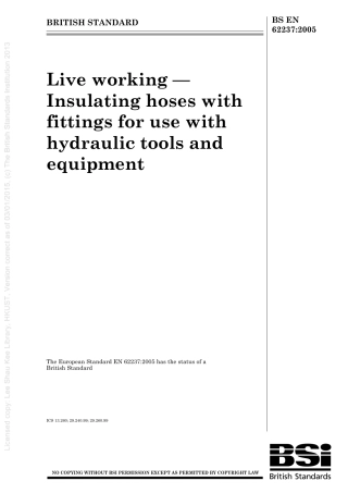 BS EN 62237-2005.pdf