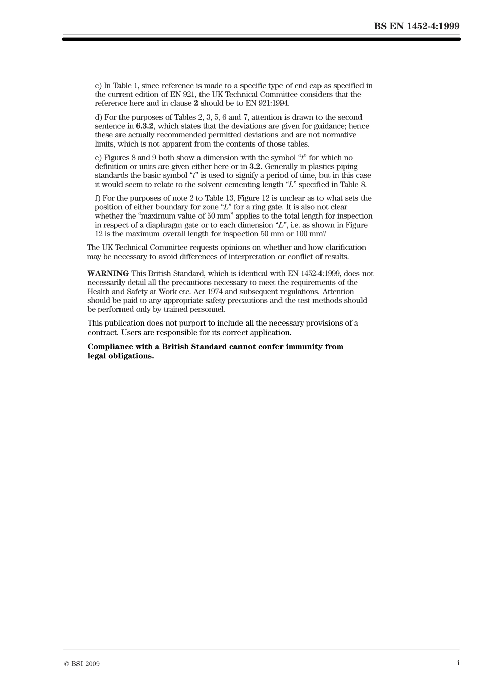 BS EN 01452-4-1999 (2009).pdf_第3页