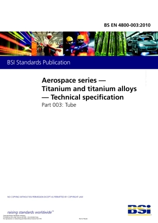 BS EN 04800-003-2010.pdf