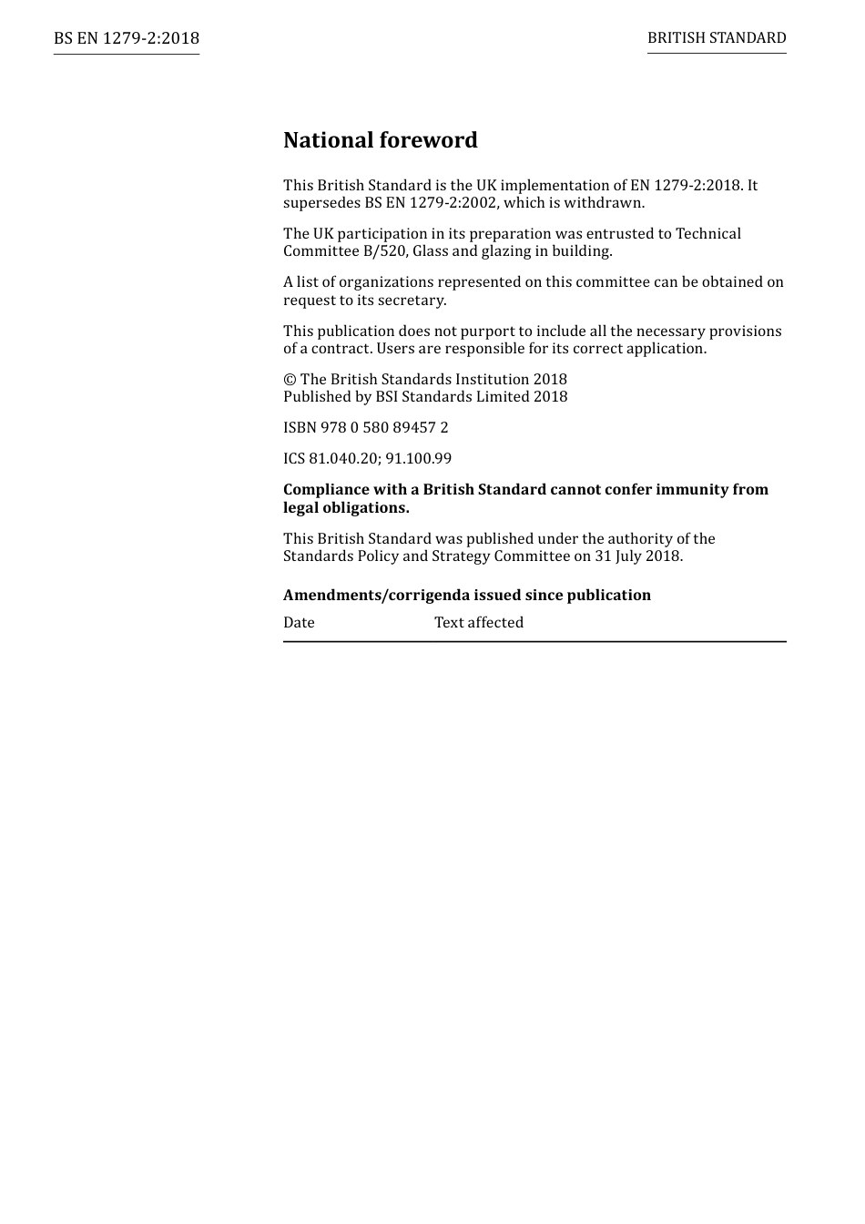 BS EN 01279-2-2018.pdf_第2页