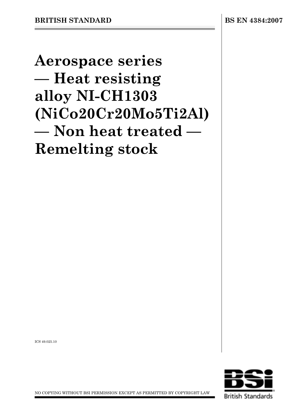 BS EN 04384-2007.pdf_第1页