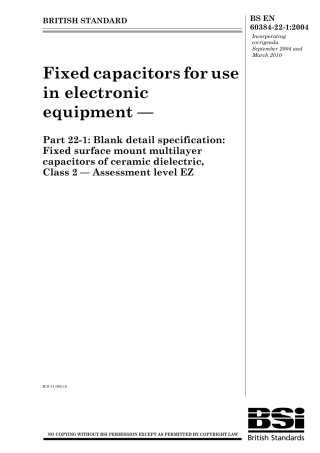 BS EN 60384-22-1-2004 (2010).pdf