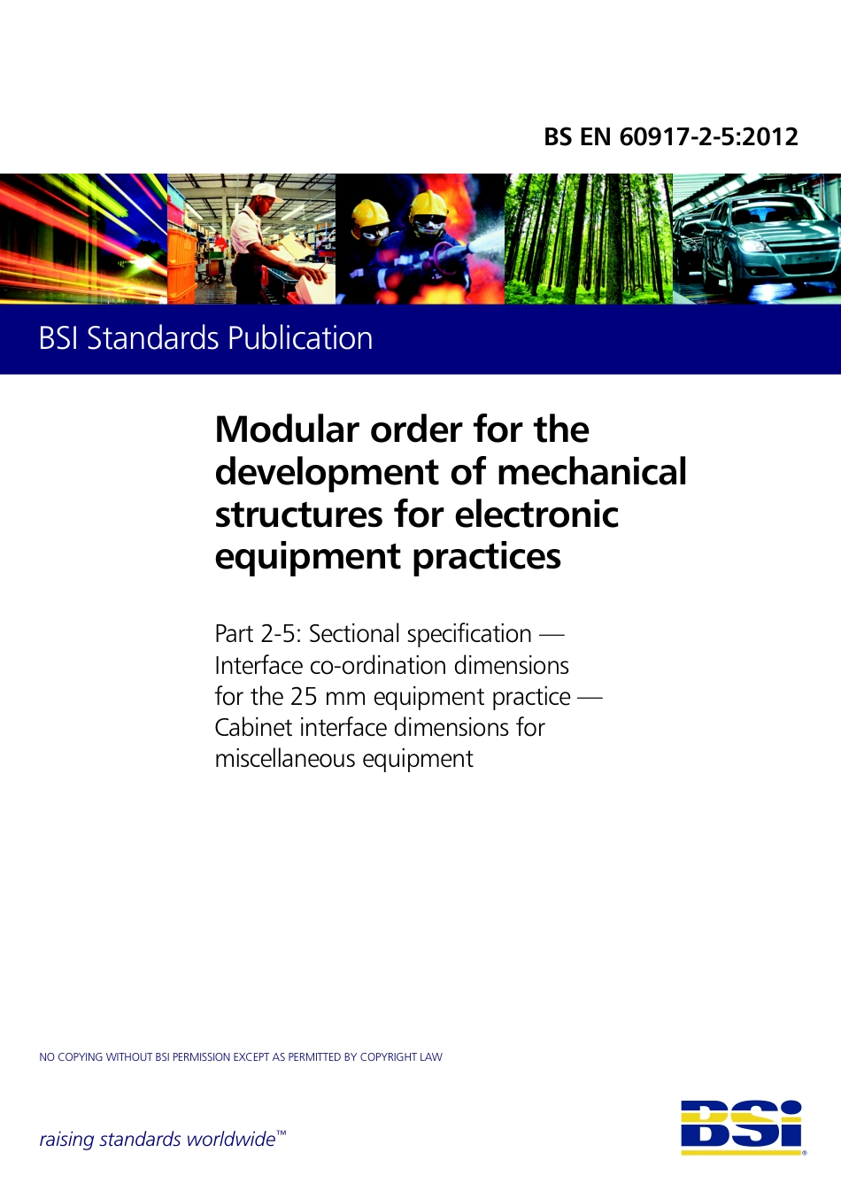 BS EN 60917-2-5-2012.pdf_第1页
