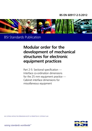 BS EN 60917-2-5-2012.pdf