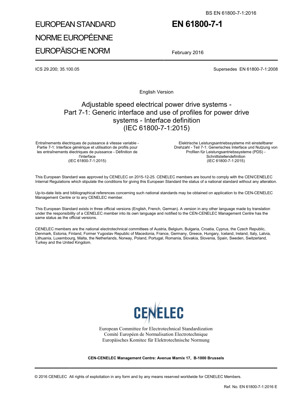 BS EN 61800-7-1-2016.pdf_第3页