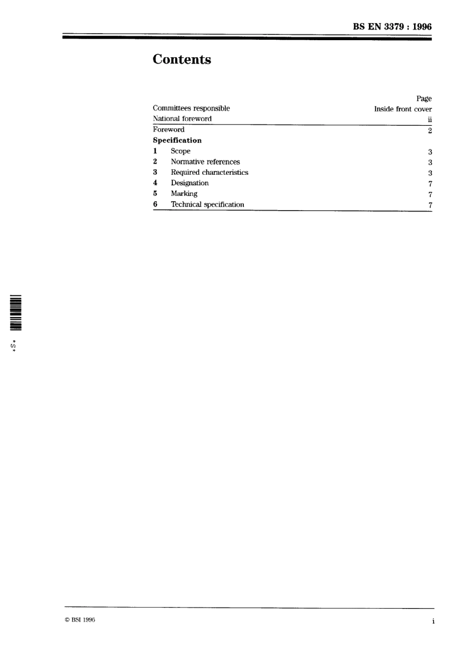 BS EN 03379-1996 scan.pdf_第3页