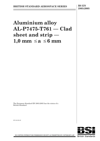 BS EN 02803-2005.pdf