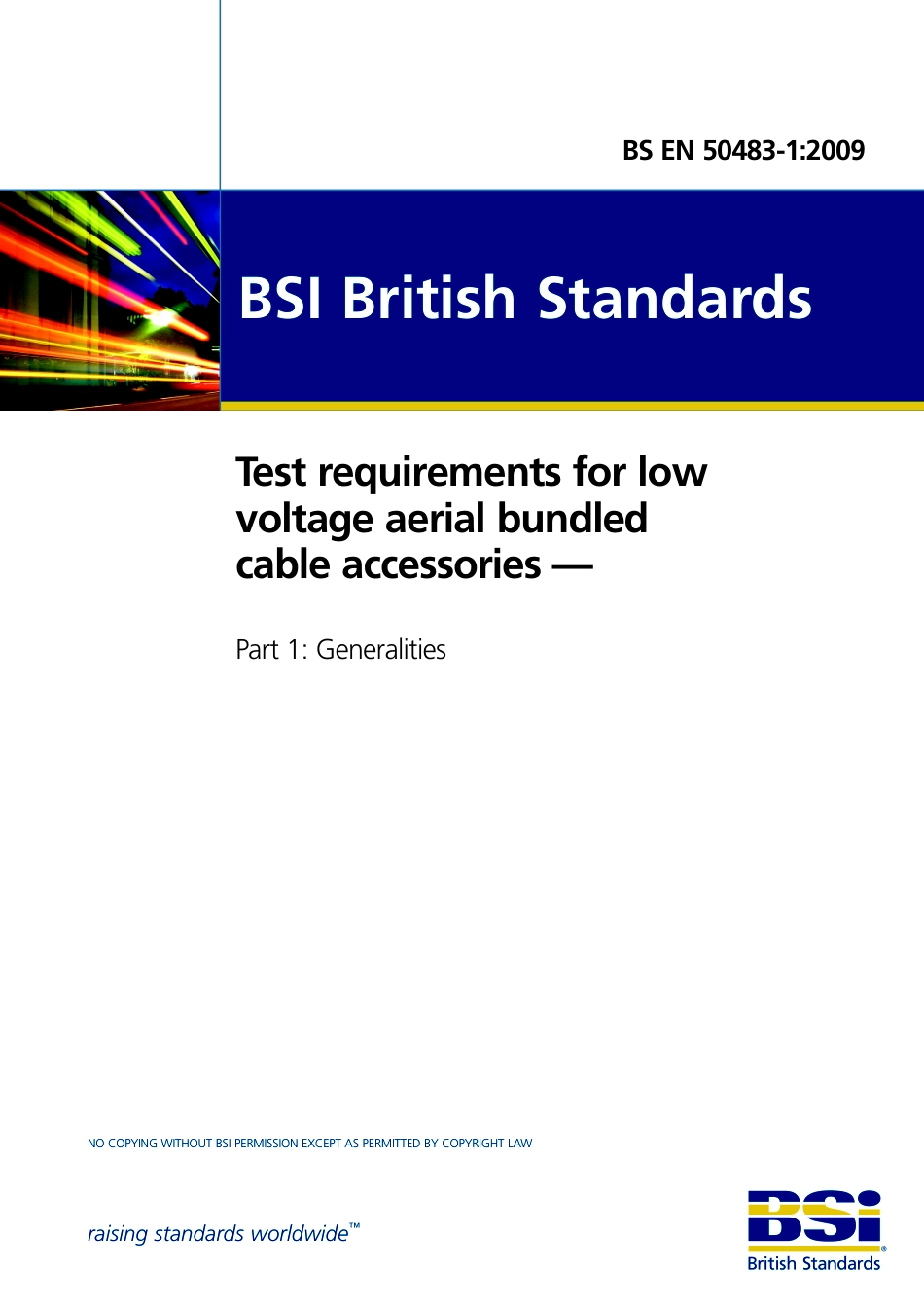 BS EN 50483-1-2009.pdf_第1页