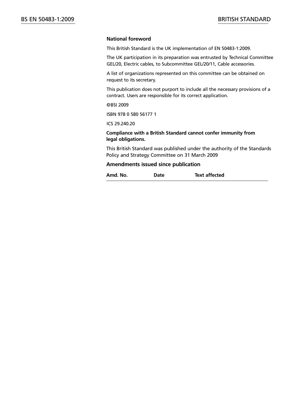 BS EN 50483-1-2009.pdf_第2页