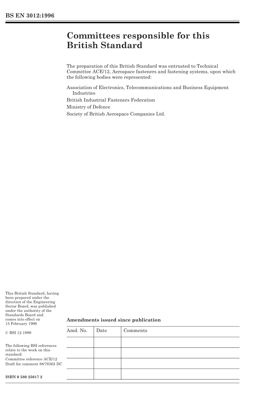 BS EN 03012-1996 (1999).pdf_第2页