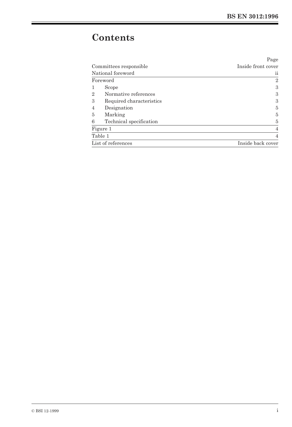 BS EN 03012-1996 (1999).pdf_第3页