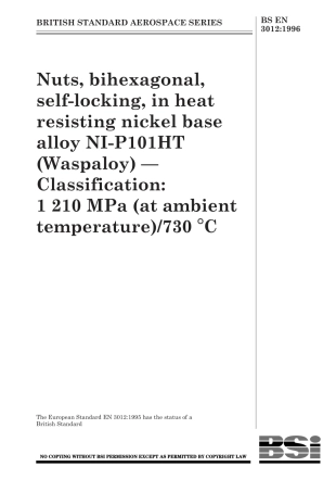 BS EN 03012-1996 (1999).pdf