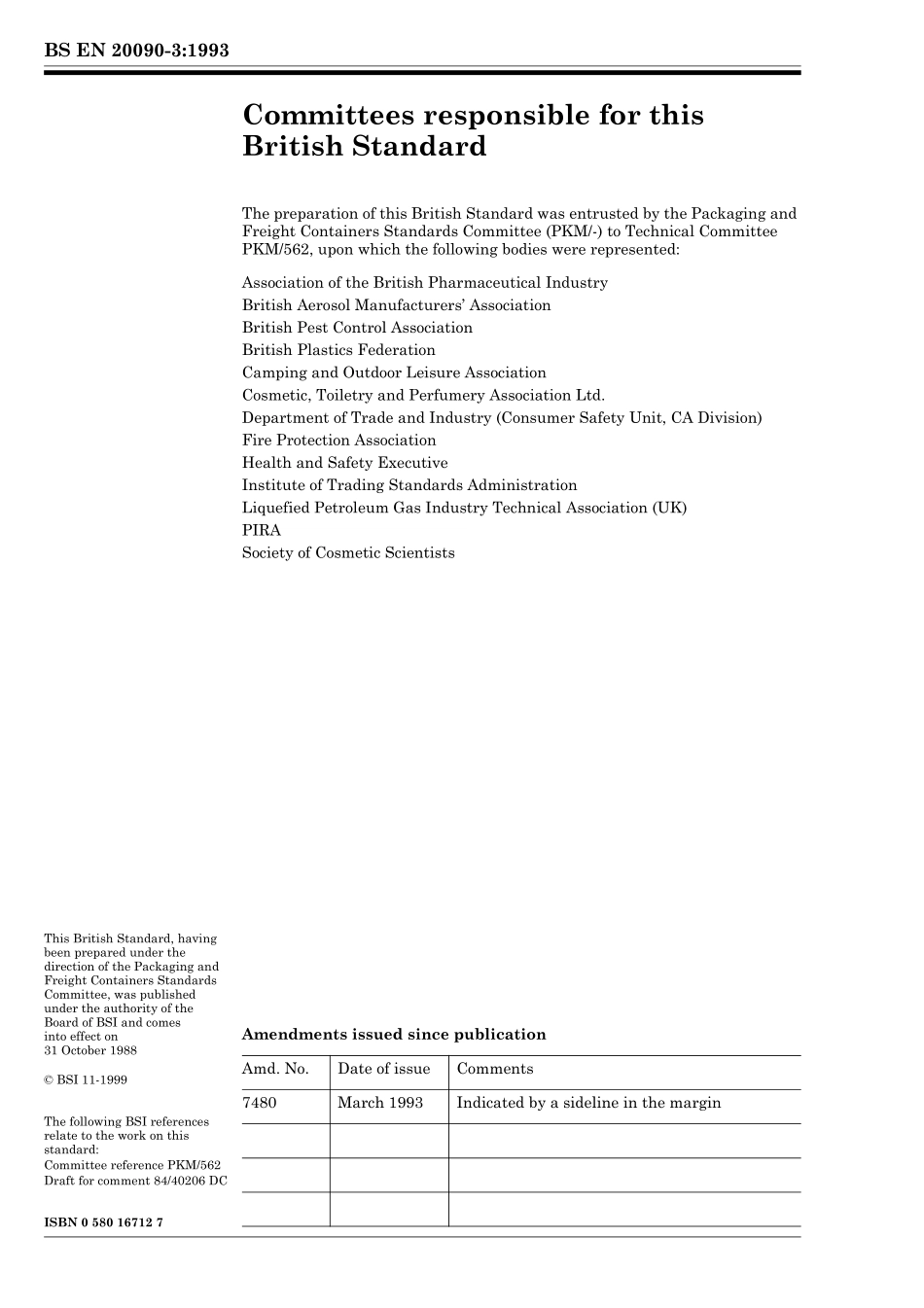 BS EN 20090-3-1993 (1999) ISO 90-3-1986.pdf_第2页