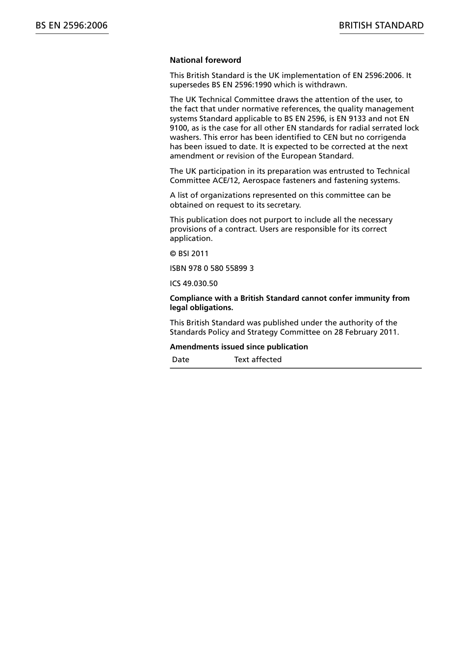 BS EN 02596-2006.pdf_第2页