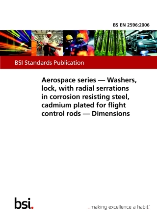 BS EN 02596-2006.pdf