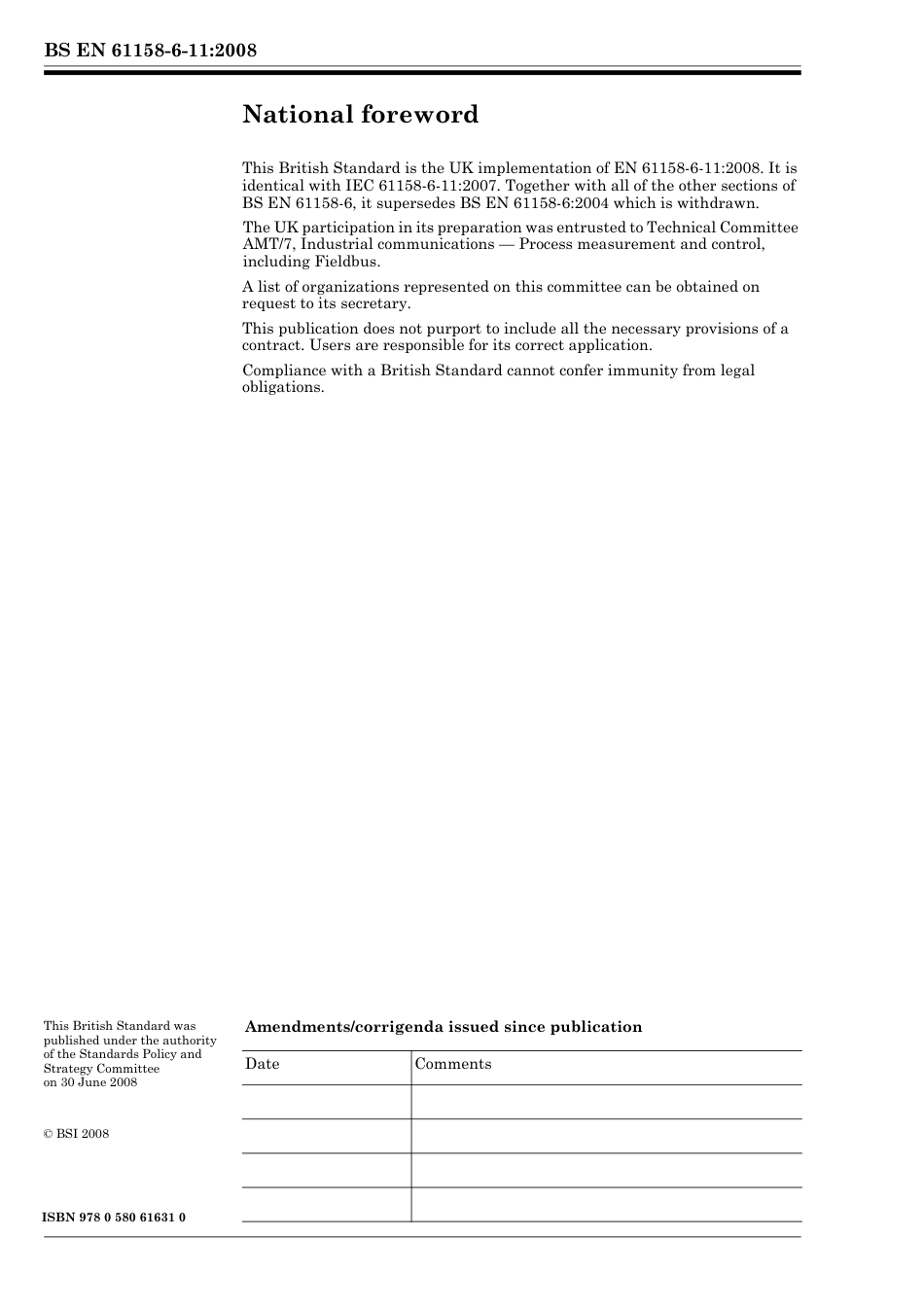 BS EN 61158-6-11-2008.pdf_第2页