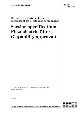 BS EN 167100-1996 (2000).pdf