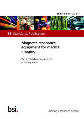 BS EN 62464-2-2011.pdf