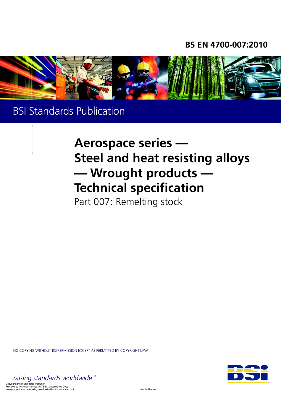 BS EN 04700-007-2010.pdf_第1页
