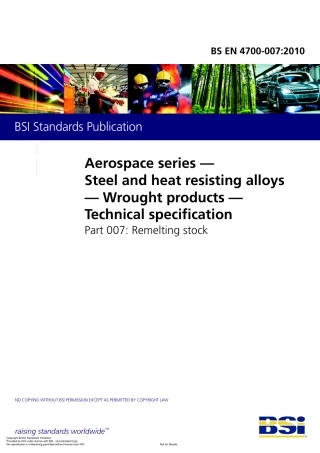 BS EN 04700-007-2010.pdf
