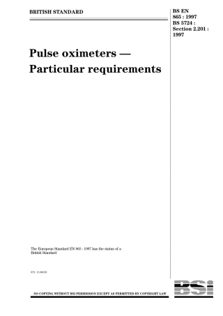 BS EN 00865-1997 (BS 5724-2.201-1997).pdf