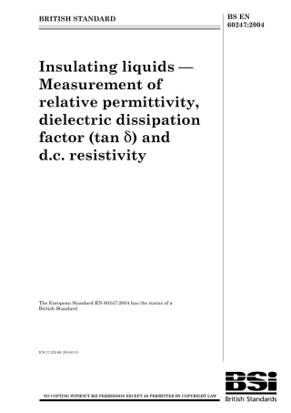 BS EN 60247-2004.pdf