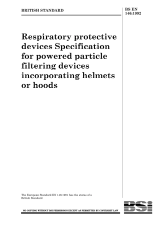 BS EN 00146-1992 (1999).pdf