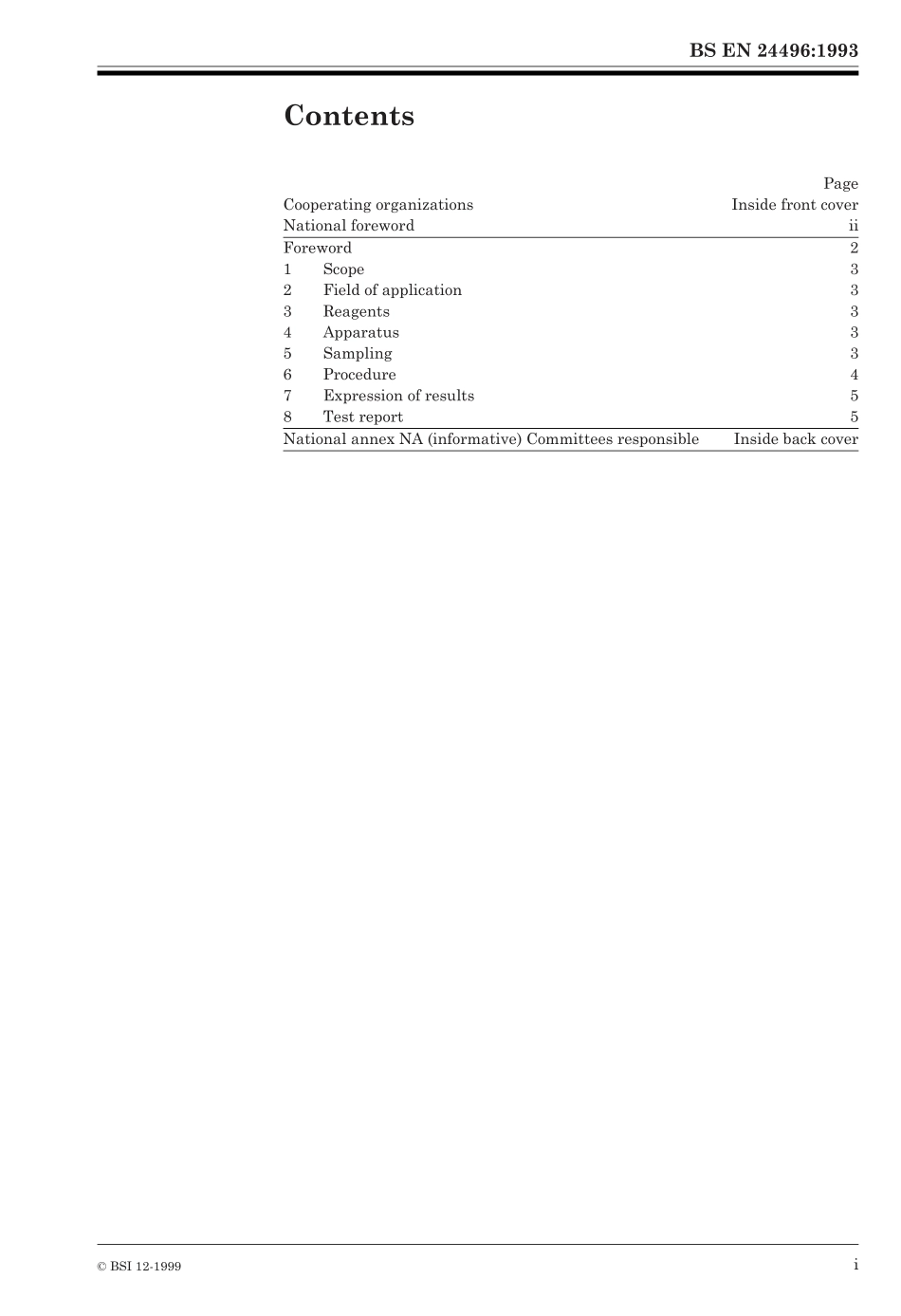 BS EN 24496-1993 (1999) ISO 4496-1978.pdf_第3页