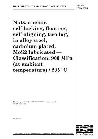 BS EN 02680-2006.pdf