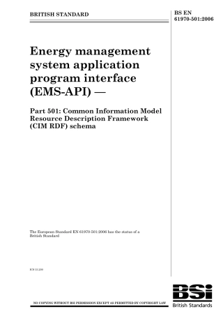 BS EN 61970-501-2006.pdf