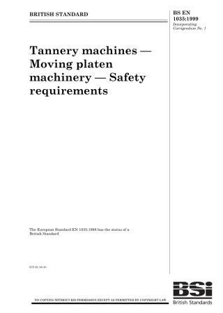 BS EN 01035-1999 (2002).pdf