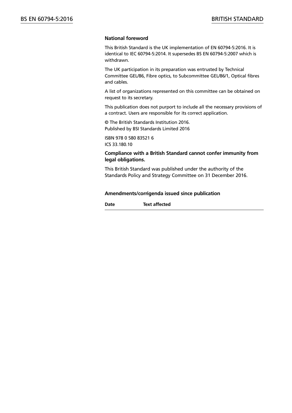 BS EN 60794-5-2016.pdf_第2页