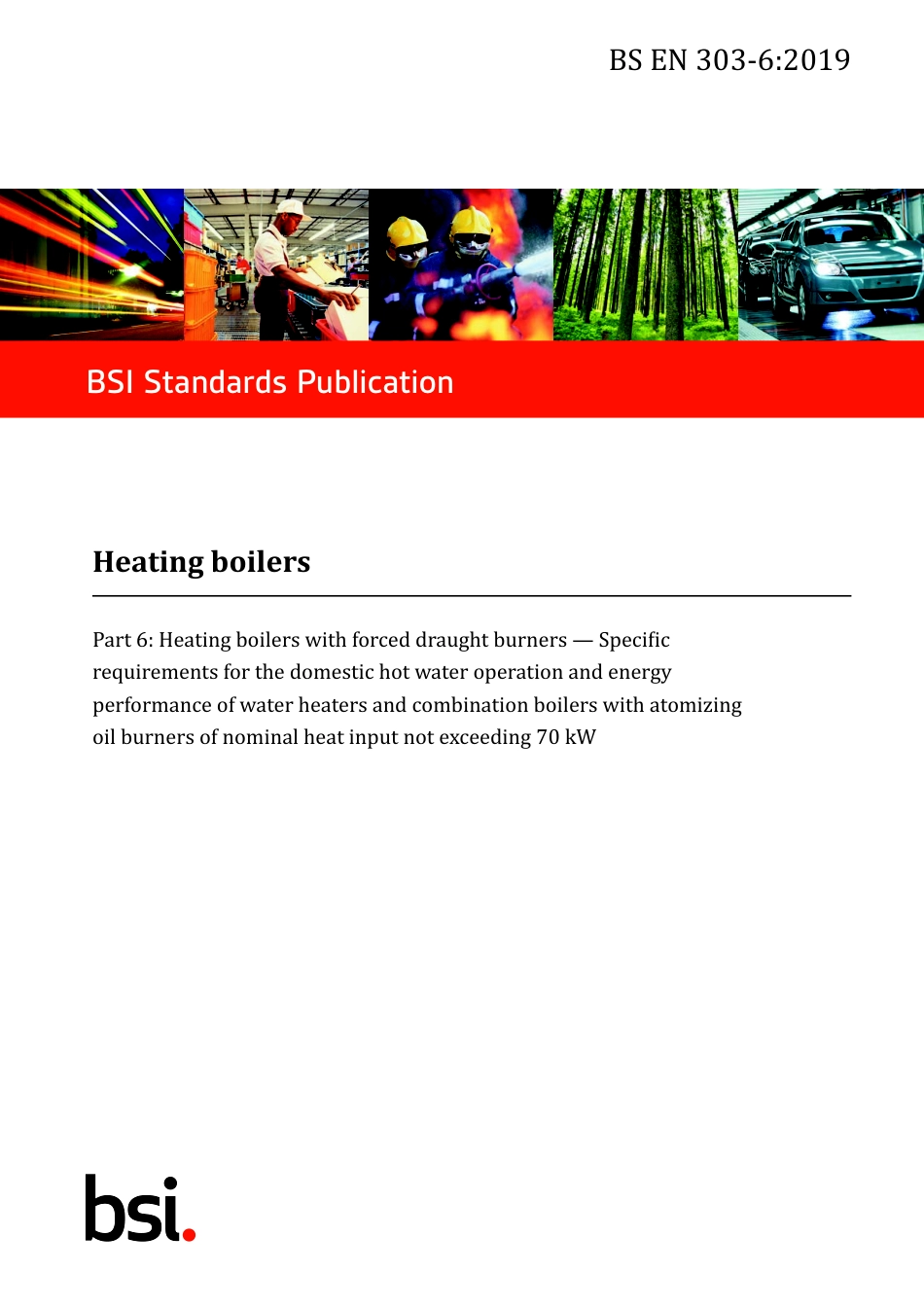 BS EN 00303-6-2019.pdf_第1页